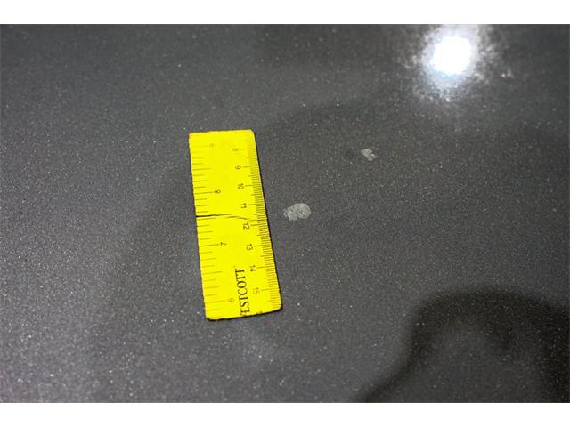 1990 Ford F250 (CC-2114283) for sale in Kentwood, Michigan