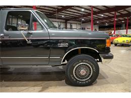 1990 Ford F250 (CC-2114283) for sale in Kentwood, Michigan