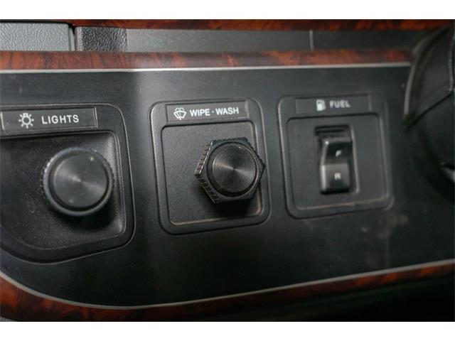 1990 Ford F250 (CC-2114283) for sale in Kentwood, Michigan