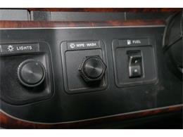 1990 Ford F250 (CC-2114283) for sale in Kentwood, Michigan