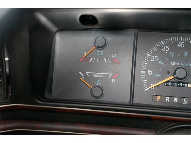 1990 Ford F250 (CC-2114283) for sale in Kentwood, Michigan