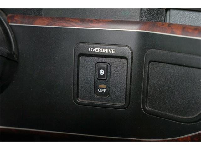 1990 Ford F250 (CC-2114283) for sale in Kentwood, Michigan