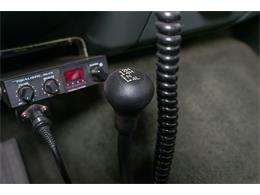 1990 Ford F250 (CC-2114283) for sale in Kentwood, Michigan