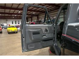 1990 Ford F250 (CC-2114283) for sale in Kentwood, Michigan