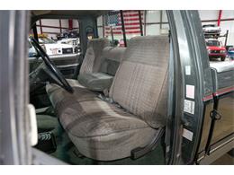 1990 Ford F250 (CC-2114283) for sale in Kentwood, Michigan