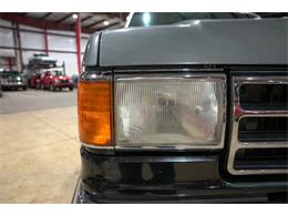 1990 Ford F250 (CC-2114283) for sale in Kentwood, Michigan