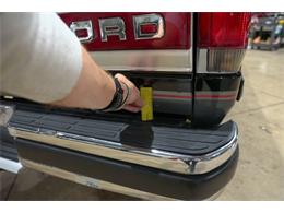 1990 Ford F250 (CC-2114283) for sale in Kentwood, Michigan