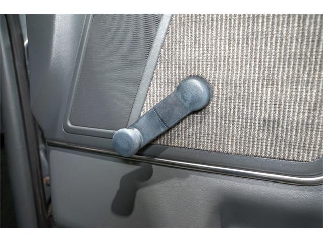 1990 Ford F250 (CC-2114283) for sale in Kentwood, Michigan