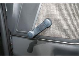 1990 Ford F250 (CC-2114283) for sale in Kentwood, Michigan