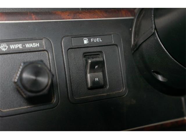1990 Ford F250 (CC-2114283) for sale in Kentwood, Michigan
