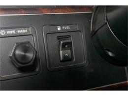 1990 Ford F250 (CC-2114283) for sale in Kentwood, Michigan