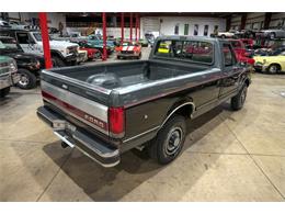 1990 Ford F250 (CC-2114283) for sale in Kentwood, Michigan