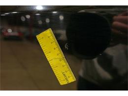 1990 Ford F250 (CC-2114283) for sale in Kentwood, Michigan