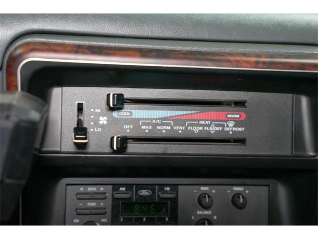 1990 Ford F250 (CC-2114283) for sale in Kentwood, Michigan