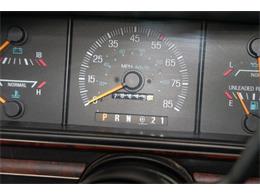 1990 Ford F250 (CC-2114283) for sale in Kentwood, Michigan