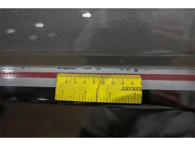 1990 Ford F250 (CC-2114283) for sale in Kentwood, Michigan