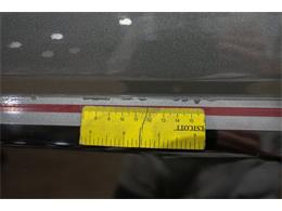 1990 Ford F250 (CC-2114283) for sale in Kentwood, Michigan