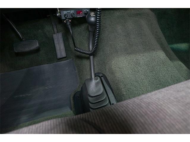 1990 Ford F250 (CC-2114283) for sale in Kentwood, Michigan