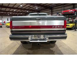 1990 Ford F250 (CC-2114283) for sale in Kentwood, Michigan