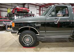 1990 Ford F250 (CC-2114283) for sale in Kentwood, Michigan
