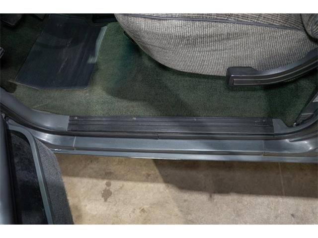 1990 Ford F250 (CC-2114283) for sale in Kentwood, Michigan
