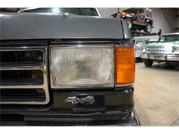 1990 Ford F250 (CC-2114283) for sale in Kentwood, Michigan
