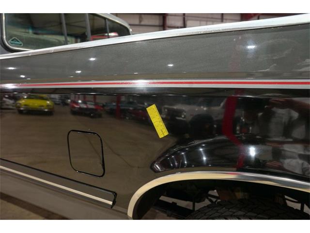 1990 Ford F250 (CC-2114283) for sale in Kentwood, Michigan