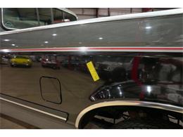 1990 Ford F250 (CC-2114283) for sale in Kentwood, Michigan