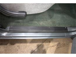 1990 Ford F250 (CC-2114283) for sale in Kentwood, Michigan