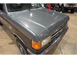 1990 Ford F250 (CC-2114283) for sale in Kentwood, Michigan