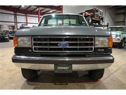 1990 Ford F250 (CC-2114283) for sale in Kentwood, Michigan