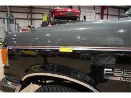 1990 Ford F250 (CC-2114283) for sale in Kentwood, Michigan