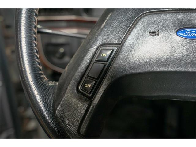 1990 Ford F250 (CC-2114283) for sale in Kentwood, Michigan