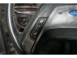 1990 Ford F250 (CC-2114283) for sale in Kentwood, Michigan