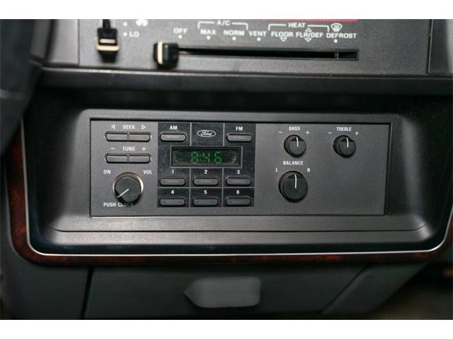 1990 Ford F250 (CC-2114283) for sale in Kentwood, Michigan