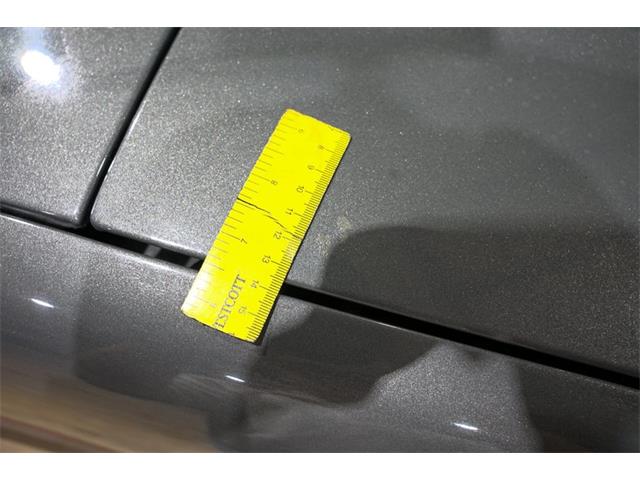 1990 Ford F250 (CC-2114283) for sale in Kentwood, Michigan