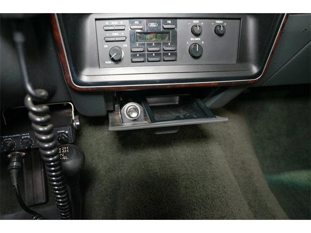 1990 Ford F250 (CC-2114283) for sale in Kentwood, Michigan