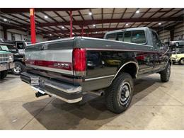 1990 Ford F250 (CC-2114283) for sale in Kentwood, Michigan