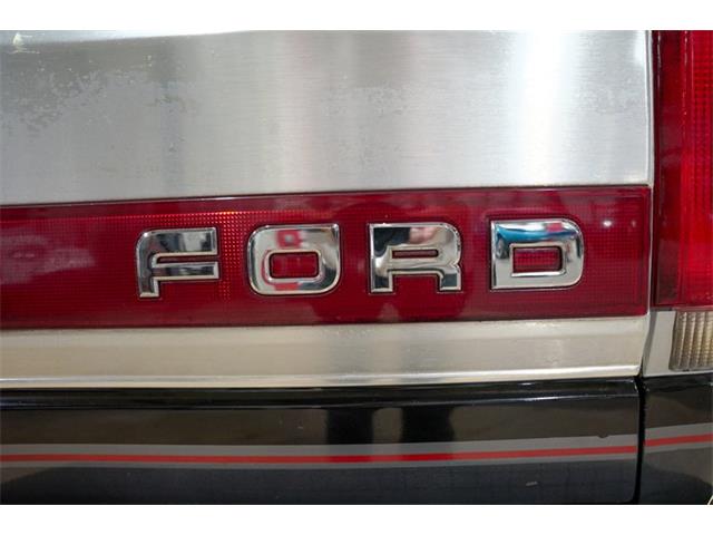 1990 Ford F250 (CC-2114283) for sale in Kentwood, Michigan