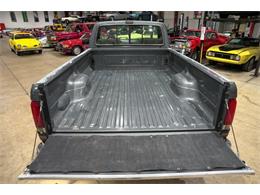 1990 Ford F250 (CC-2114283) for sale in Kentwood, Michigan
