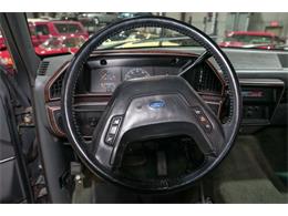 1990 Ford F250 (CC-2114283) for sale in Kentwood, Michigan