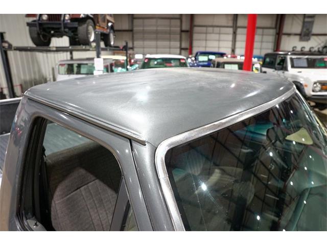 1990 Ford F250 (CC-2114283) for sale in Kentwood, Michigan