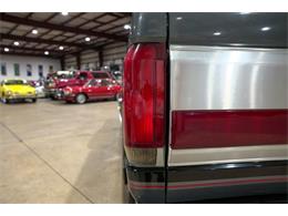 1990 Ford F250 (CC-2114283) for sale in Kentwood, Michigan