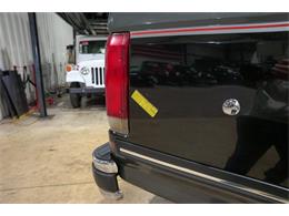1990 Ford F250 (CC-2114283) for sale in Kentwood, Michigan