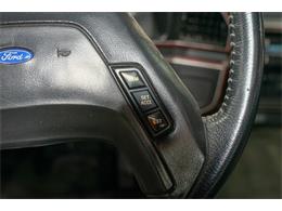 1990 Ford F250 (CC-2114283) for sale in Kentwood, Michigan