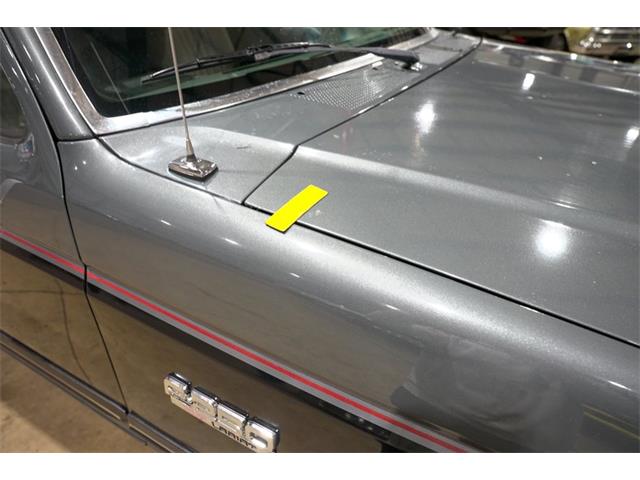 1990 Ford F250 (CC-2114283) for sale in Kentwood, Michigan