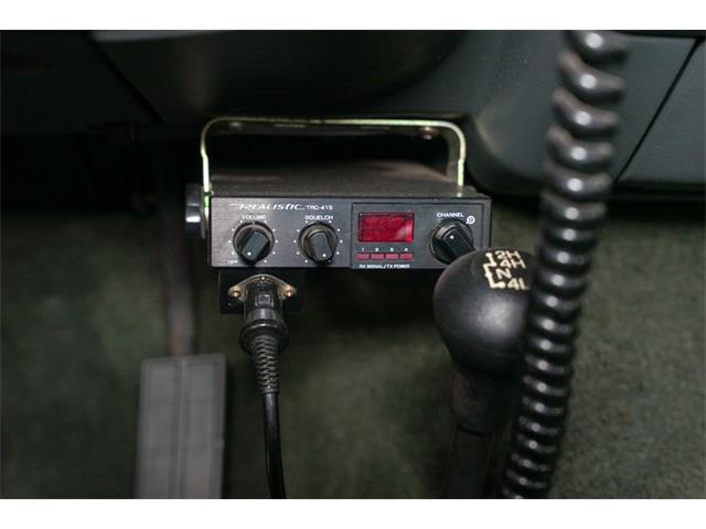 1990 Ford F250 (CC-2114283) for sale in Kentwood, Michigan