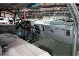 1990 Ford F250 (CC-2114283) for sale in Kentwood, Michigan