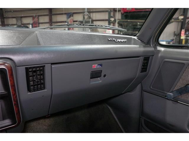 1990 Ford F250 (CC-2114283) for sale in Kentwood, Michigan
