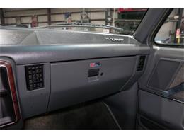 1990 Ford F250 (CC-2114283) for sale in Kentwood, Michigan